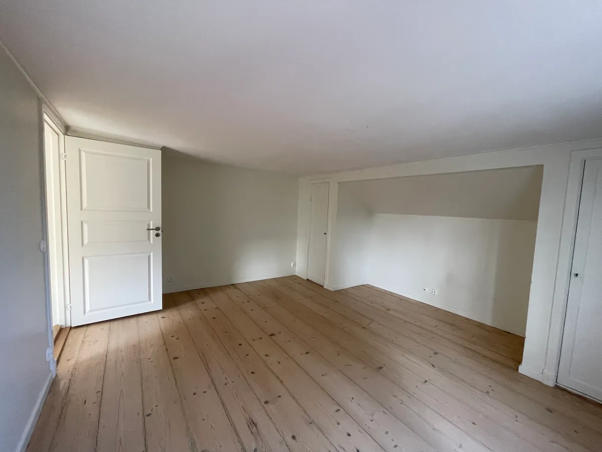 Hyreslägenhet på Lindome i lindome