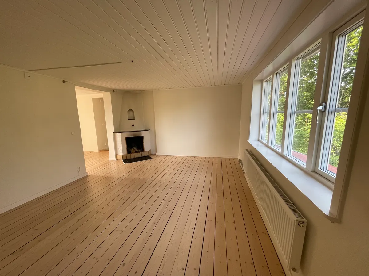 Hyreslägenhet på Lindome i lindome