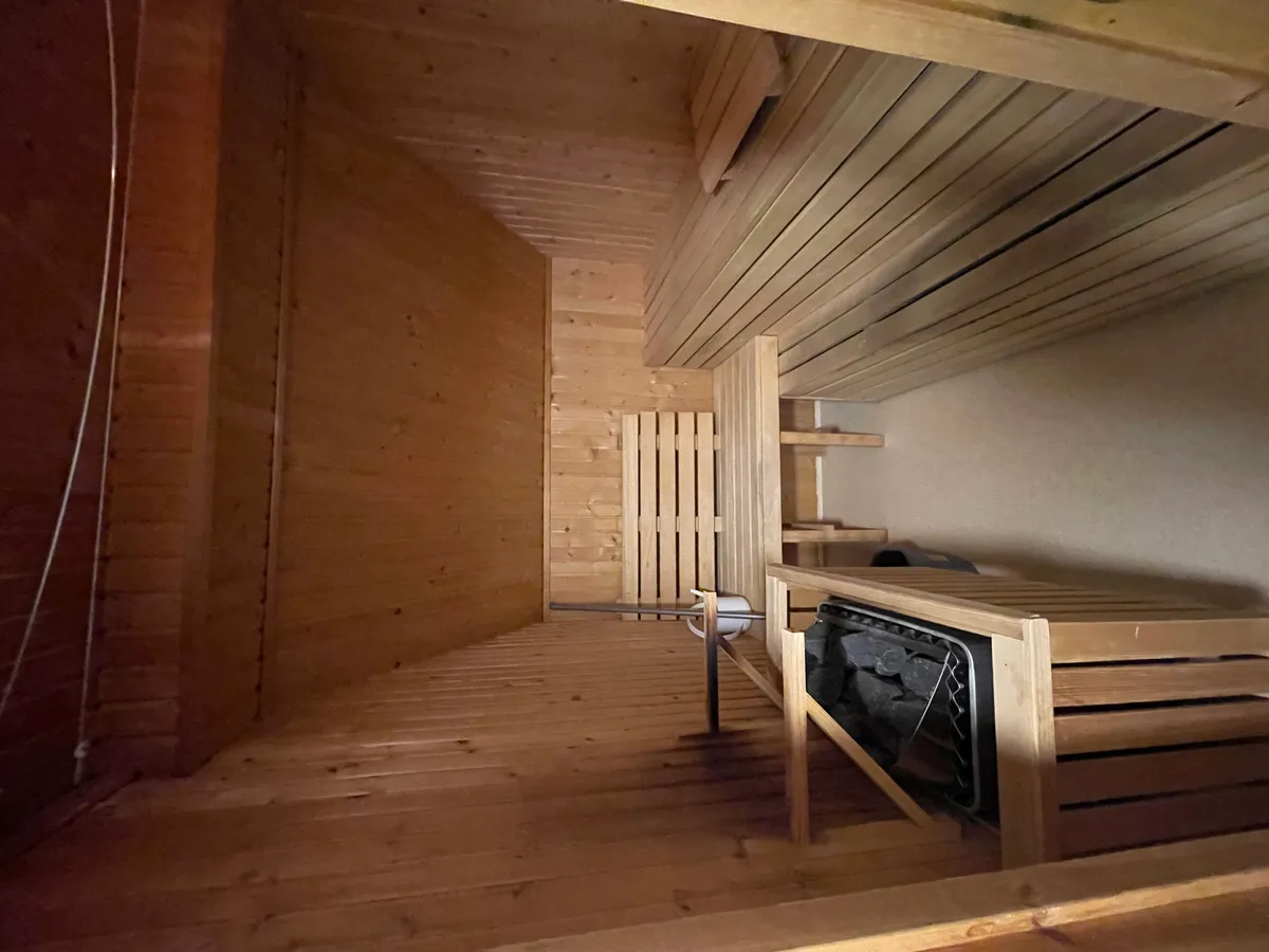 Hyreslägenhet på Lindome i lindome