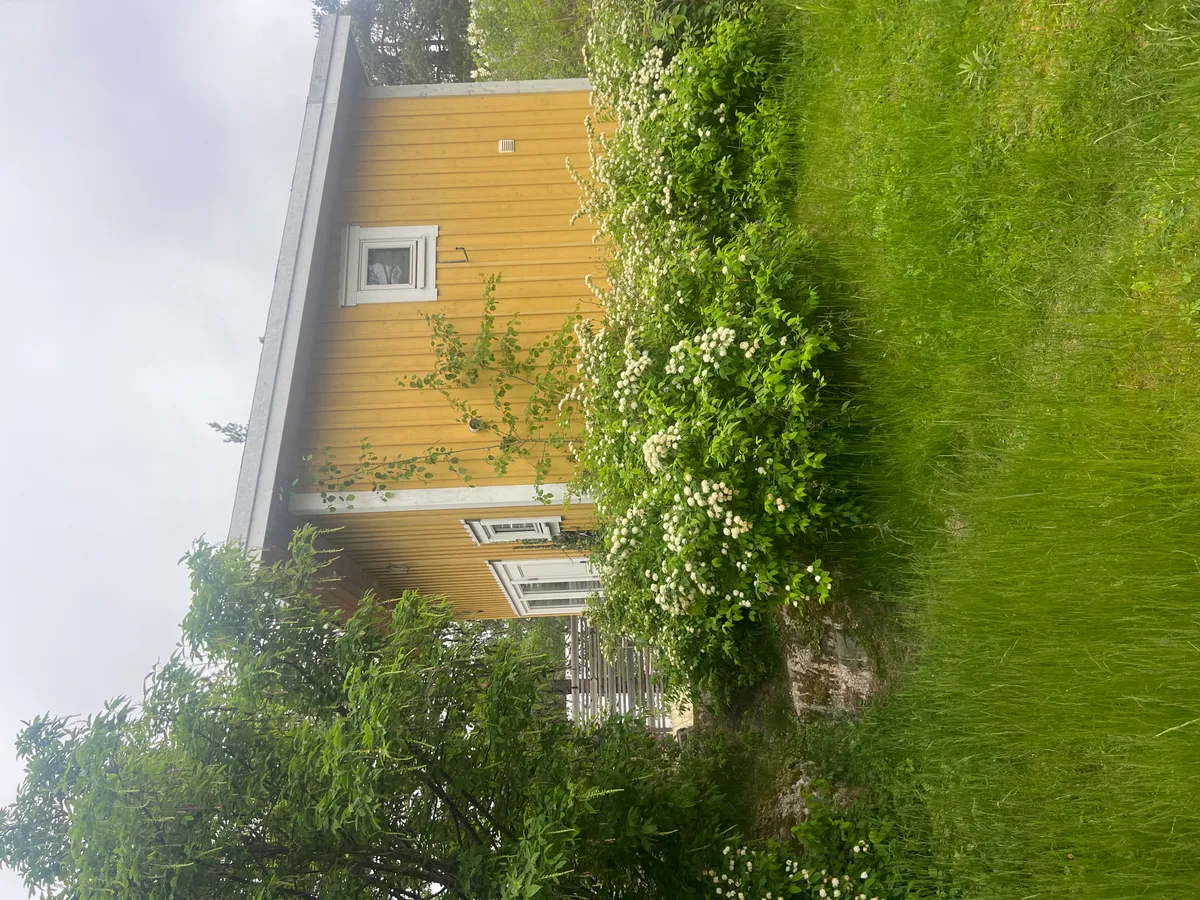 Hyreslägenhet på Saltsjö-boo i saltsjo-boo