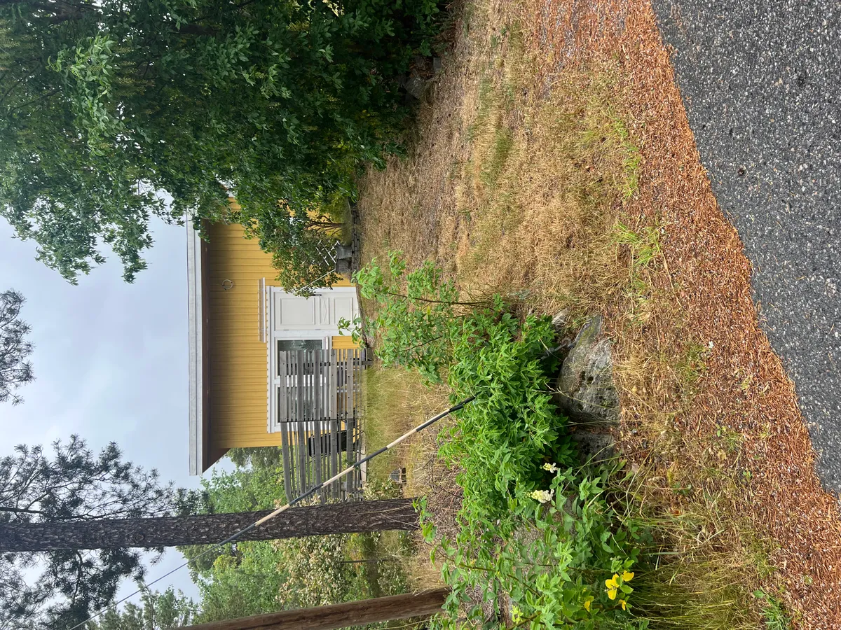 Hyreslägenhet på Saltsjö-boo i saltsjo-boo