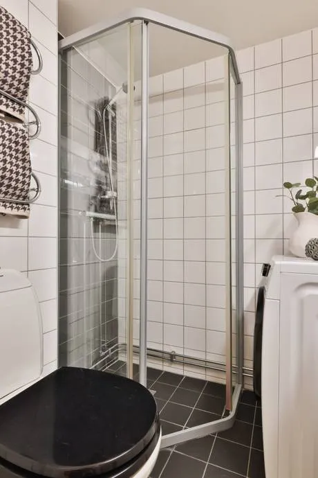 Hyreslägenhet på Göteborg i goteborg