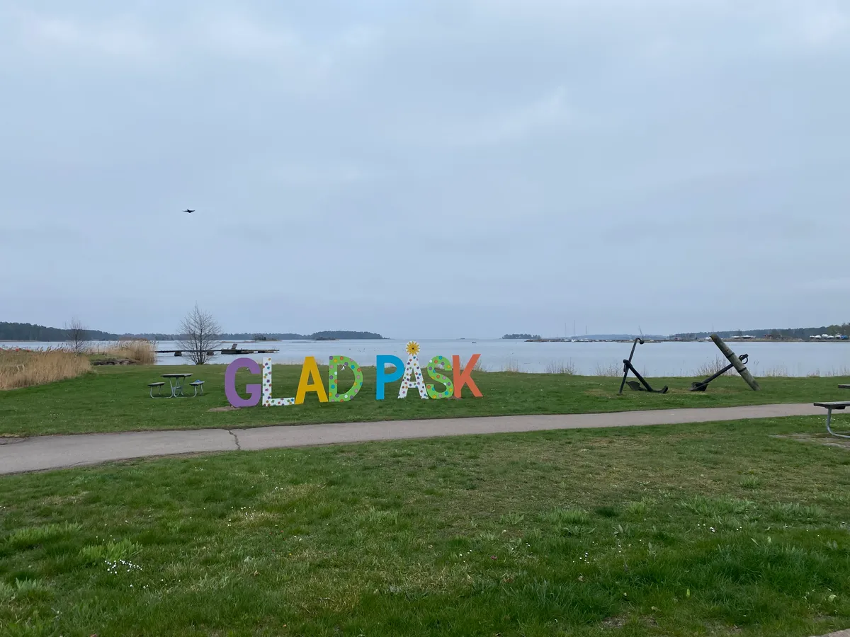 Hyresbostad på Timmernabben i timmernabben