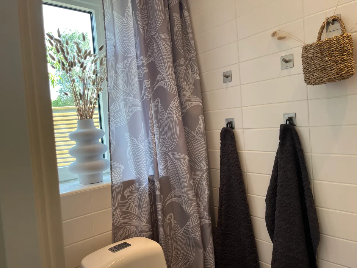 Hyresbostad på Hovås i hovas