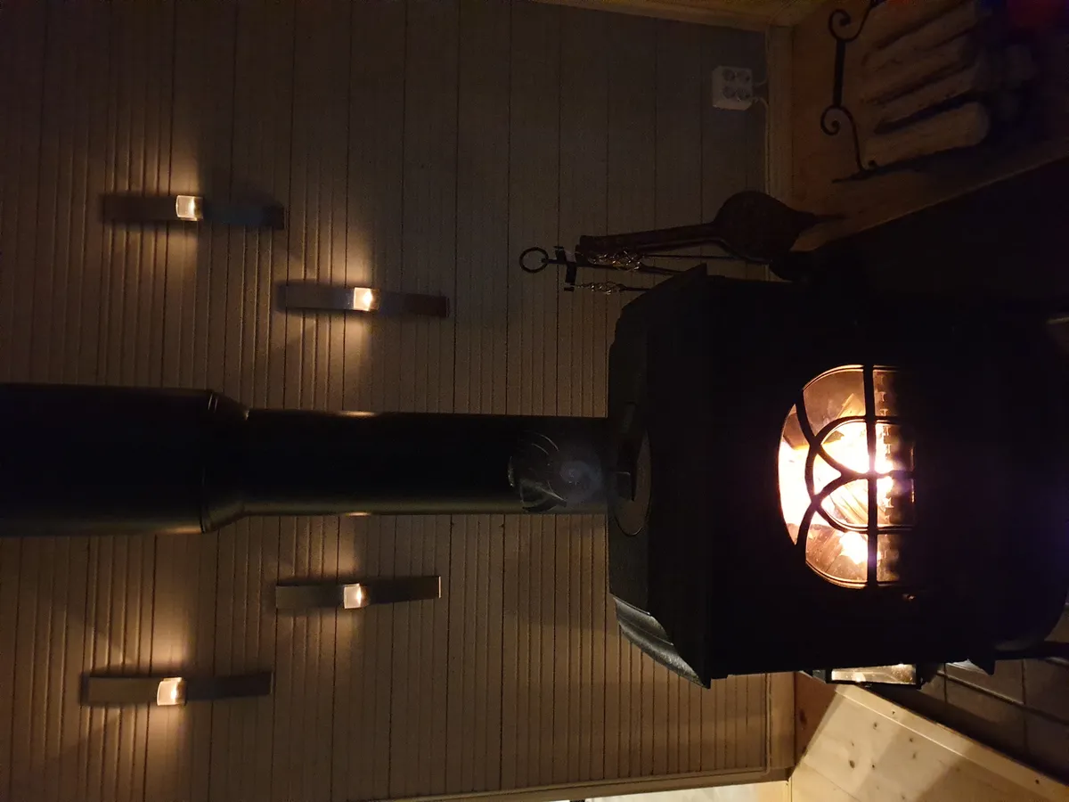 Hyresbostad på Katrineholm i katrineholm