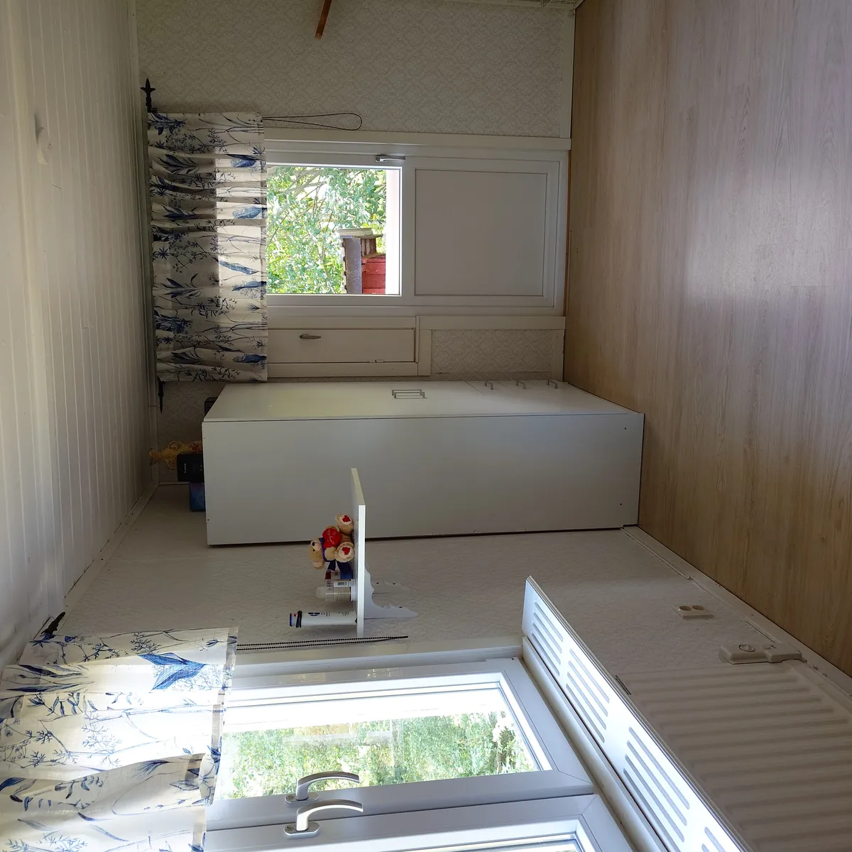 Hyresbostad på Katrineholm i katrineholm