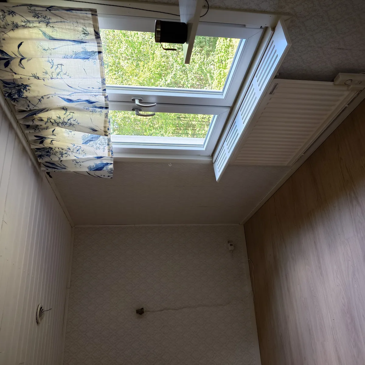 Hyresbostad på Katrineholm i katrineholm