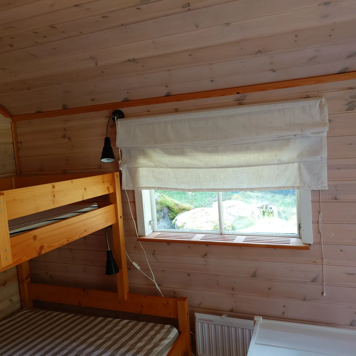 Hyresbostad på Katrineholm i katrineholm