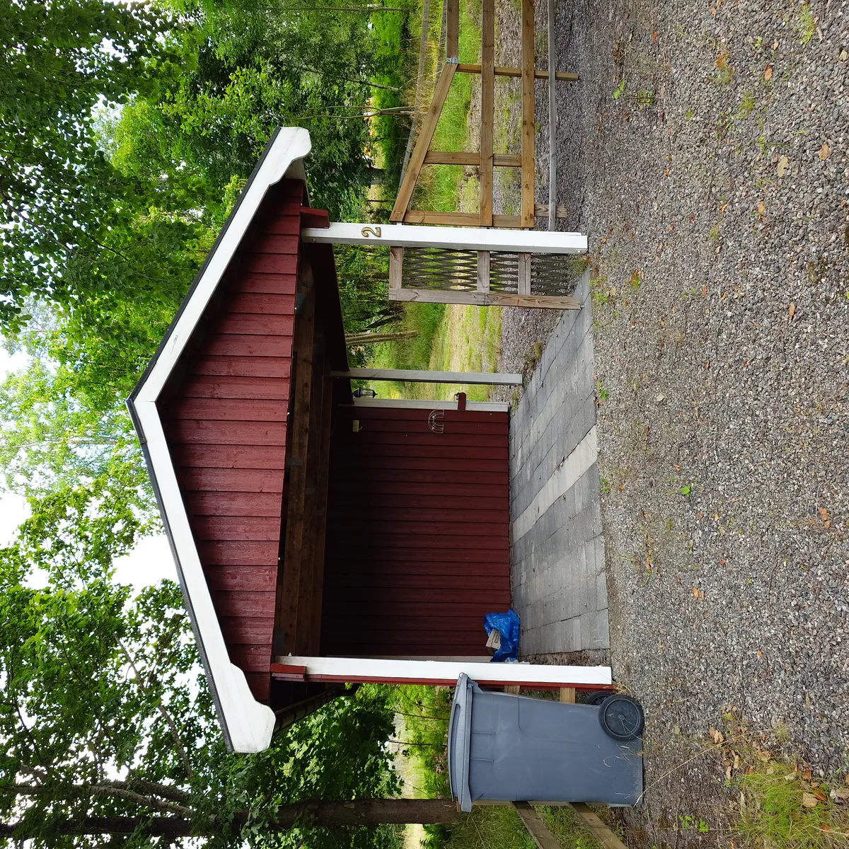 Hyresbostad på Katrineholm i katrineholm