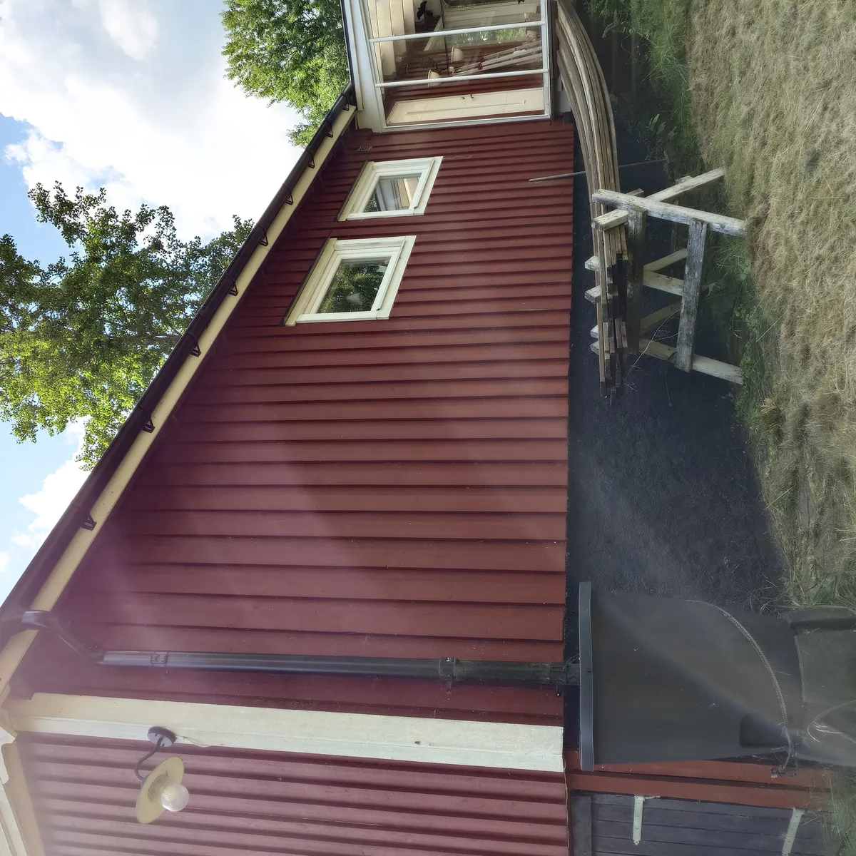 Hyresbostad på Katrineholm i katrineholm