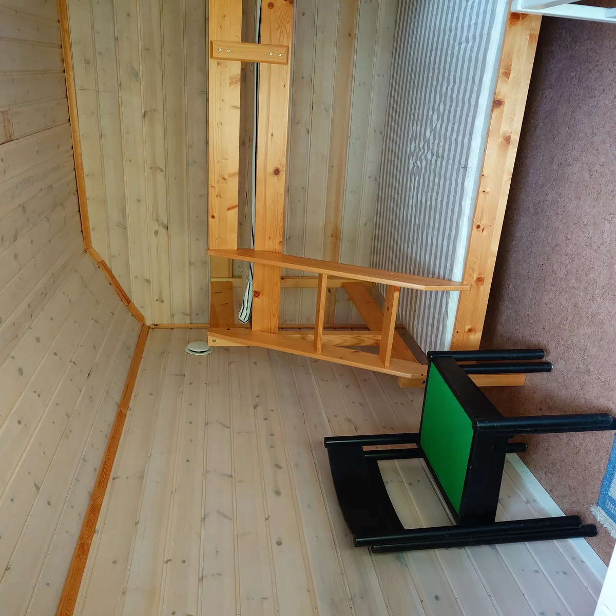 Hyresbostad på Katrineholm i katrineholm