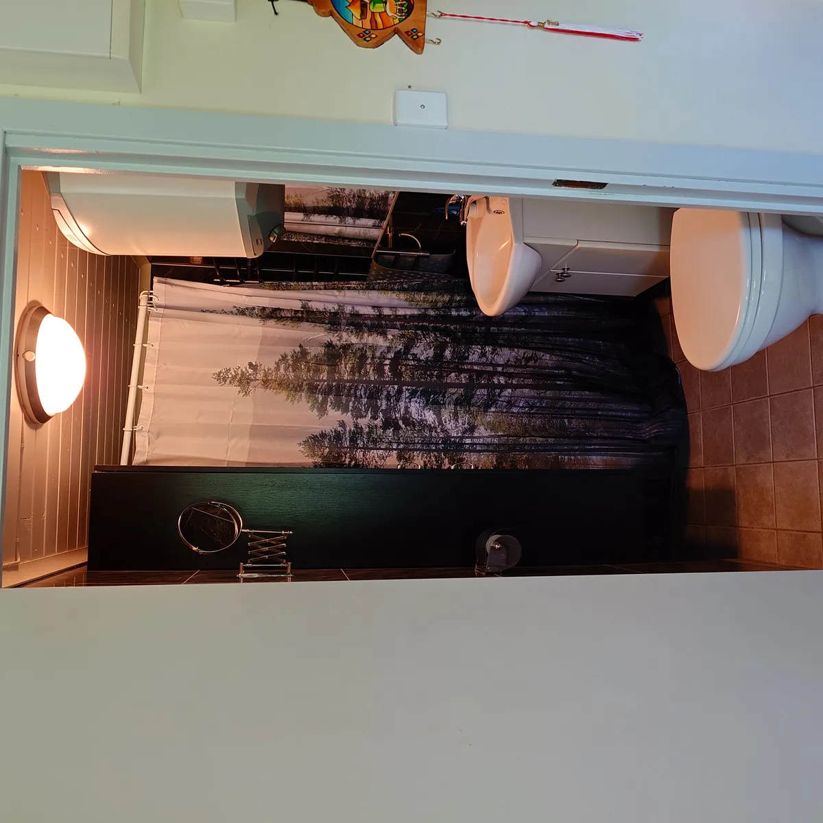 Hyresbostad på Katrineholm i katrineholm