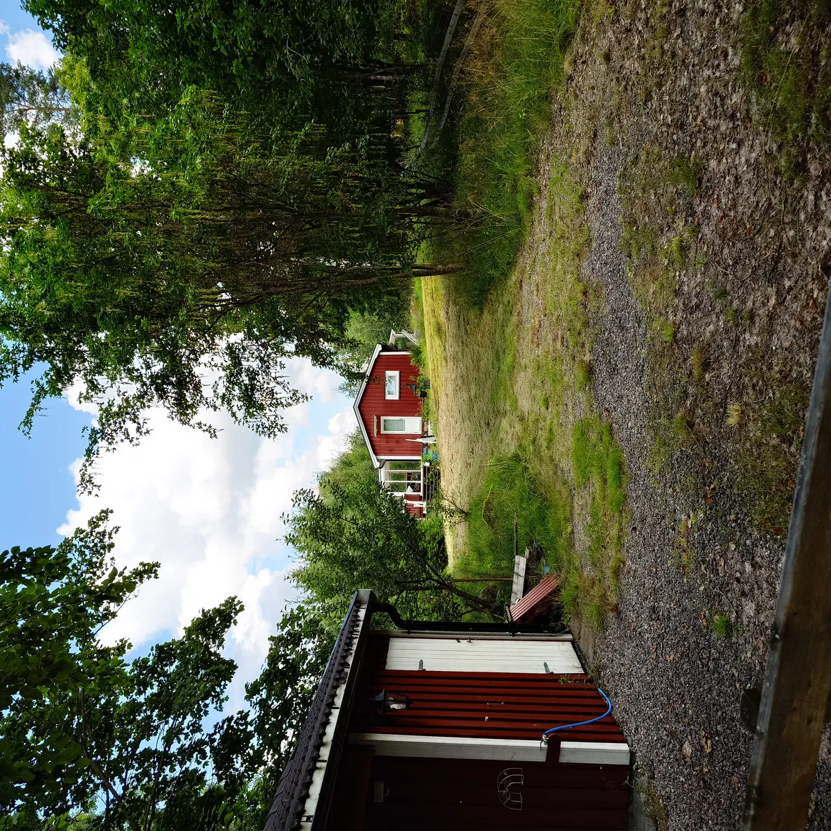 Hyresbostad på Katrineholm i katrineholm