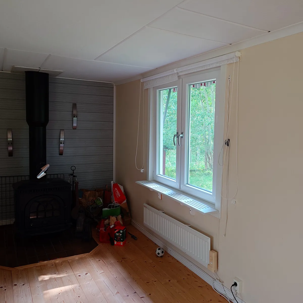 Hyresbostad på Katrineholm i katrineholm