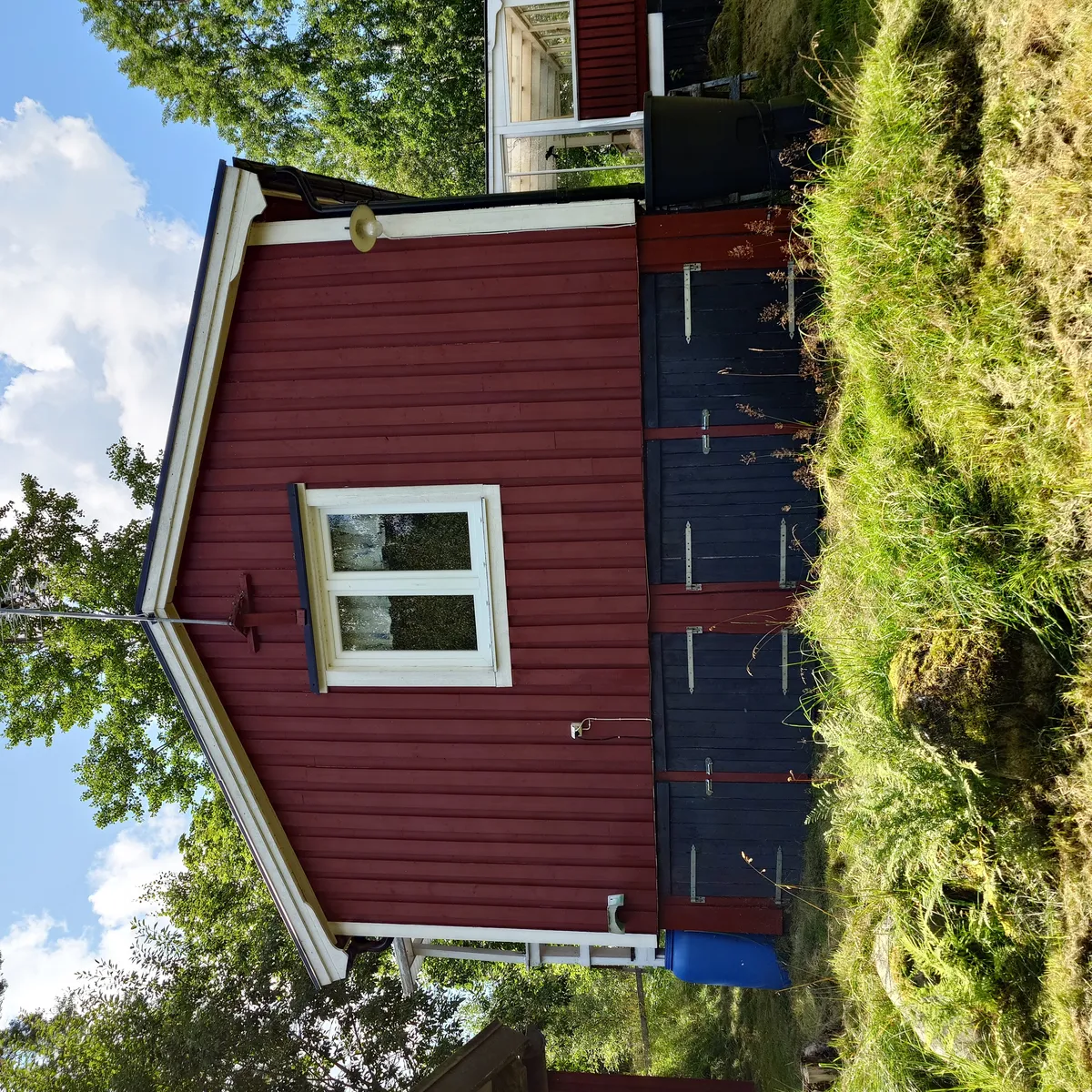 Hyresbostad på Katrineholm i katrineholm