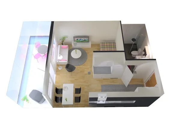 Property image 1