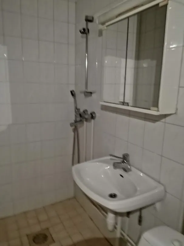 Hyreslägenhet på Kotka i kotka
