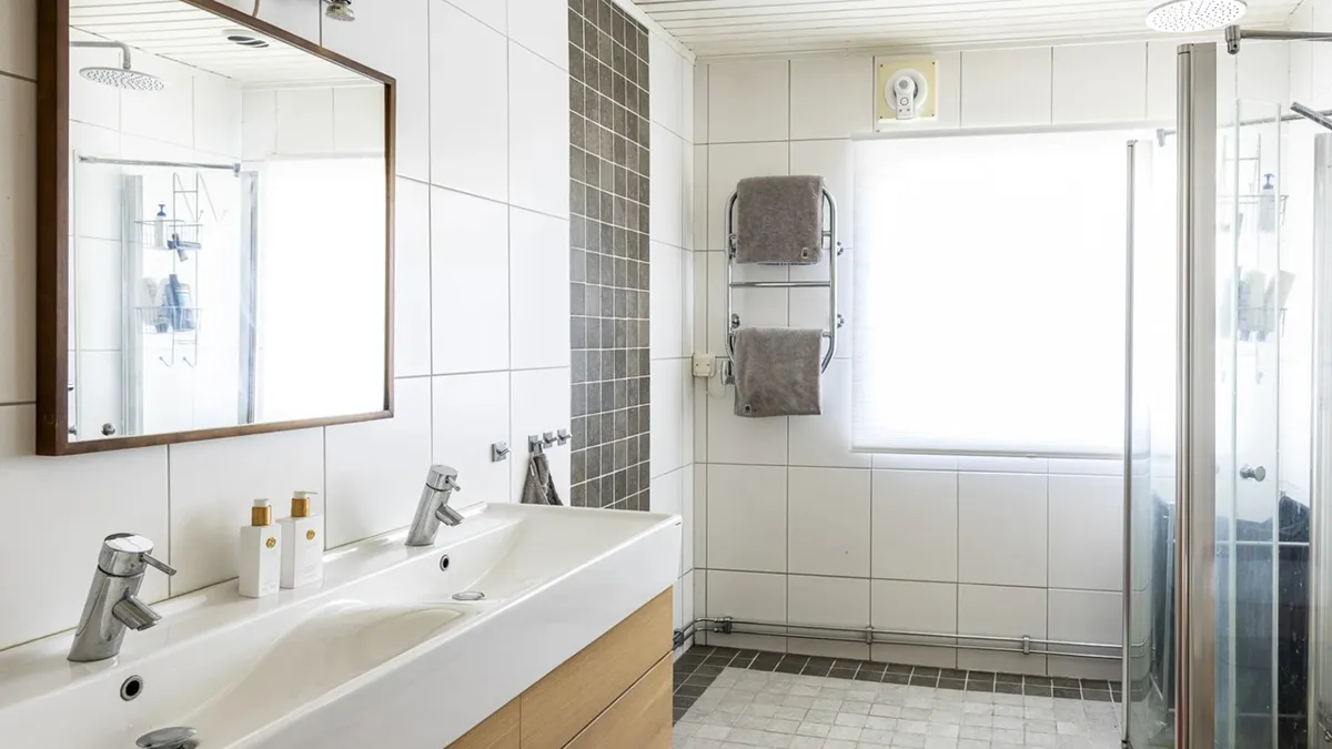 Hyresbostad på Onsala i onsala