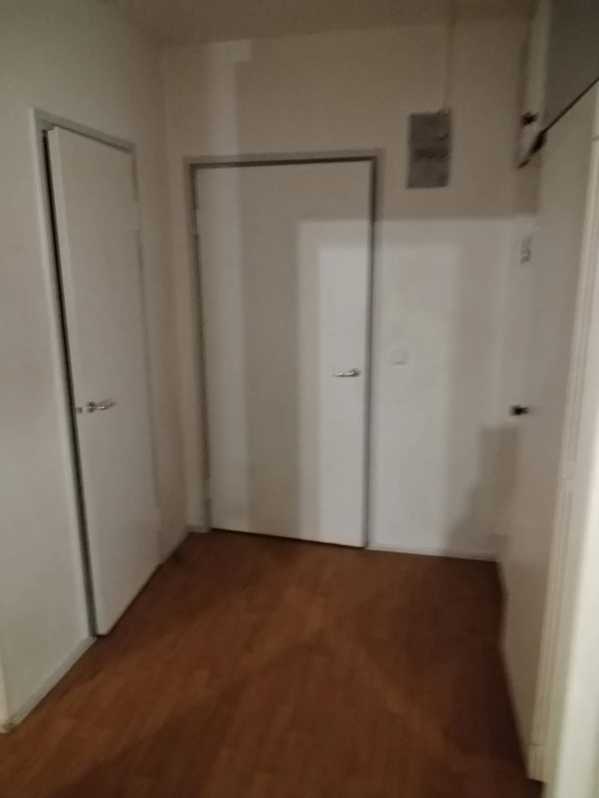 Hyreslägenhet på Varkaus i varkaus