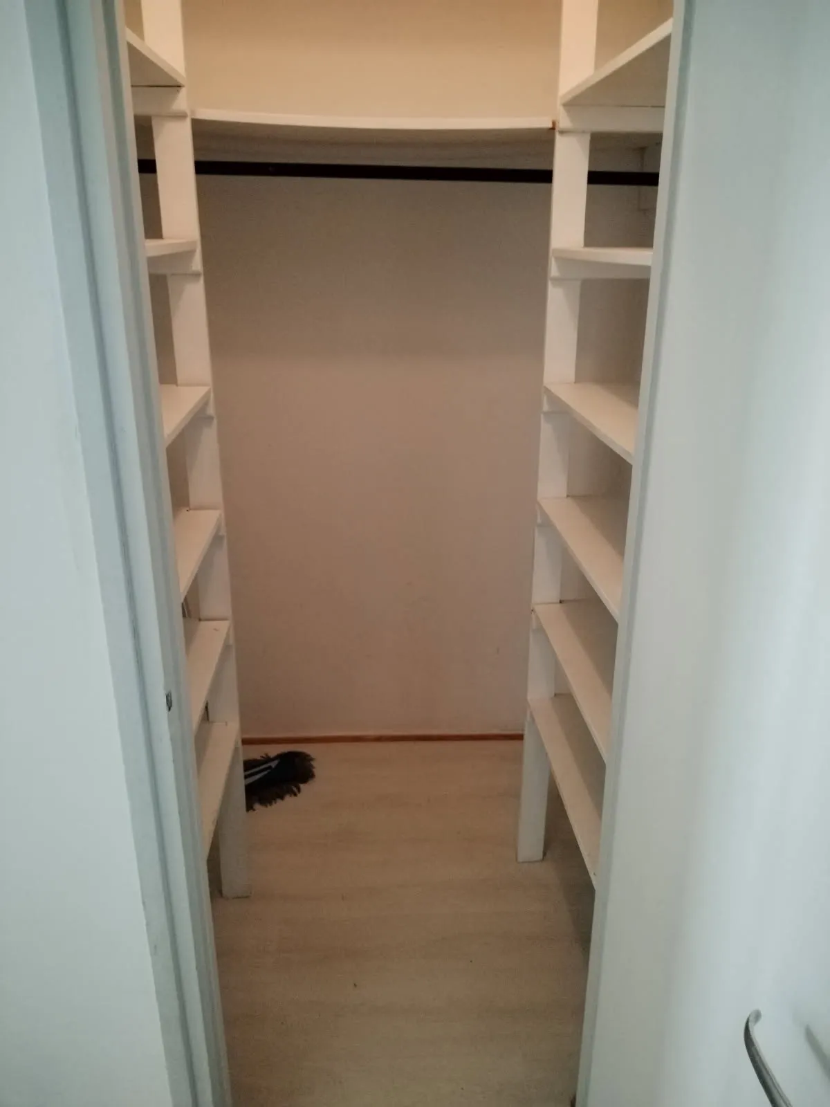 Hyreslägenhet på Varkaus i varkaus