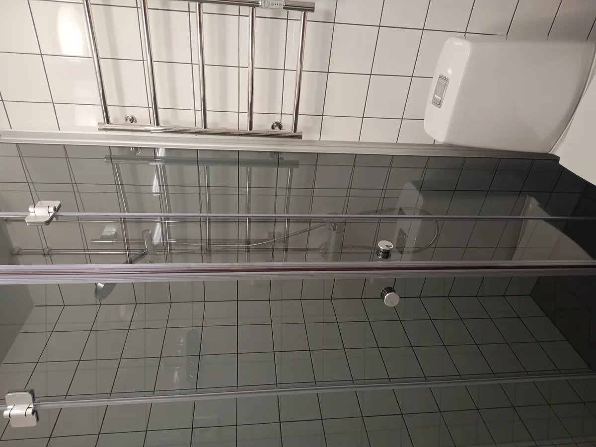 Hyreslägenhet på Helsinki i helsinki