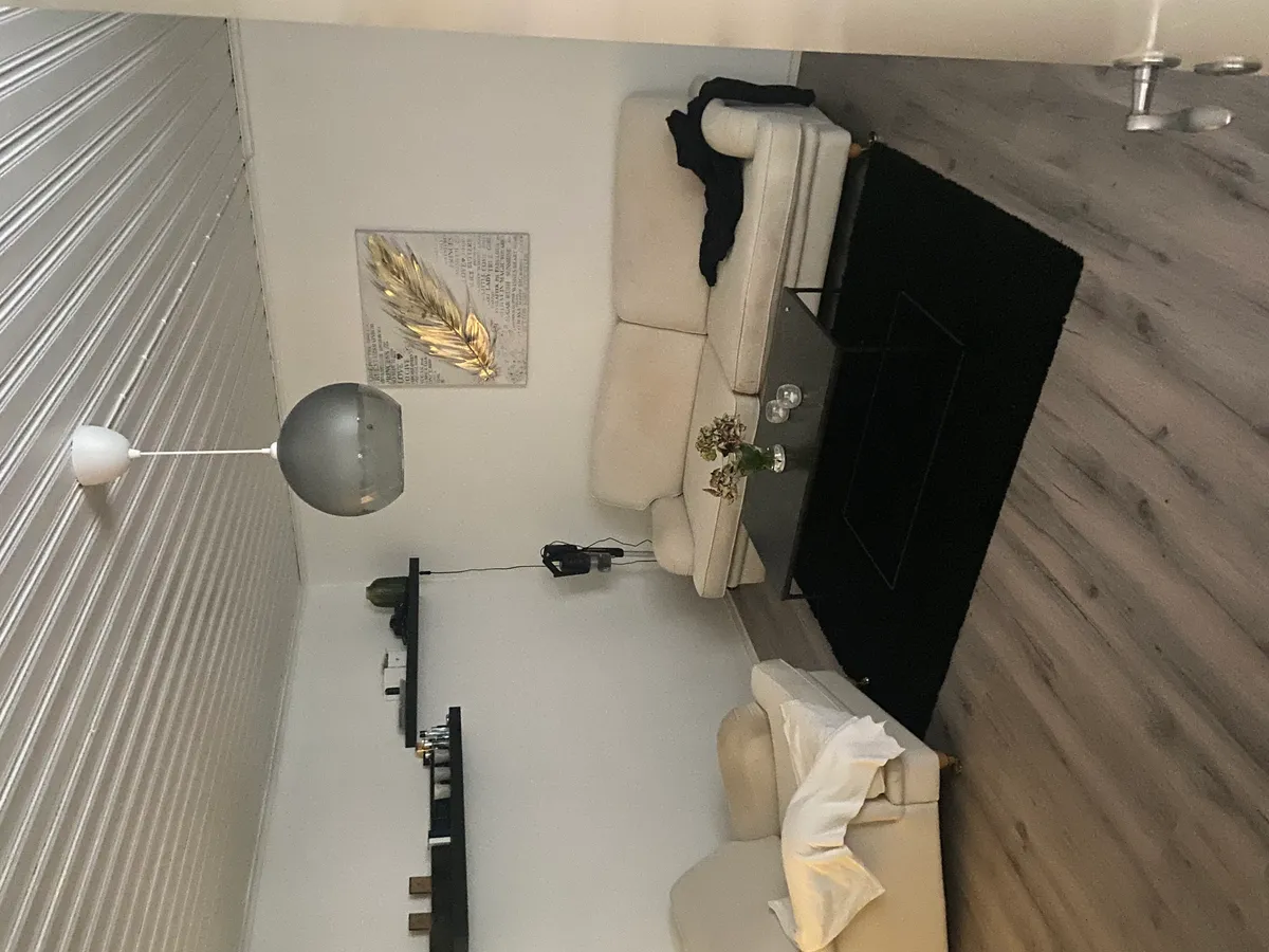 Hyreslägenhet på Helsingborg i helsingborg