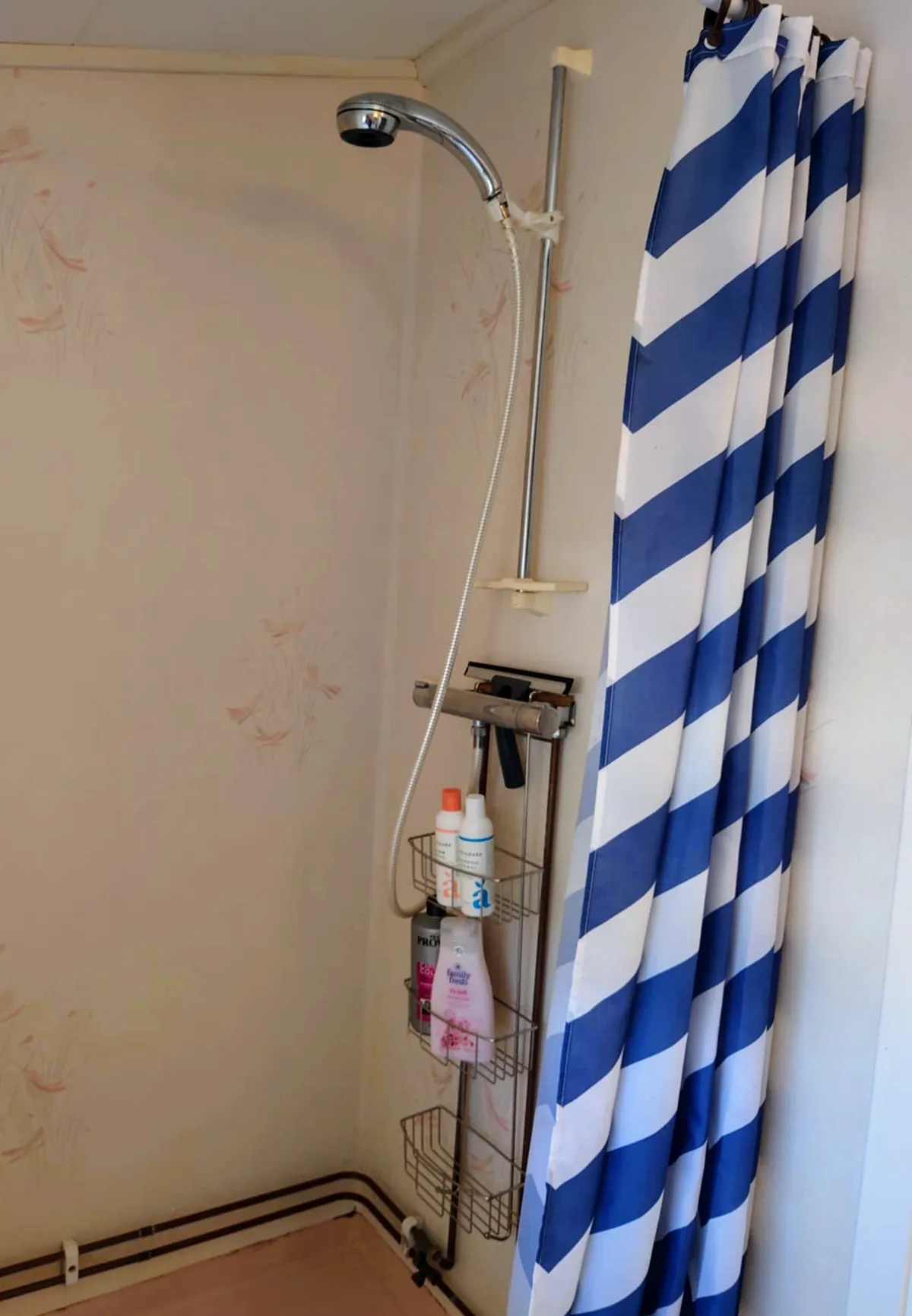 Hyresbostad på Varberg i varberg