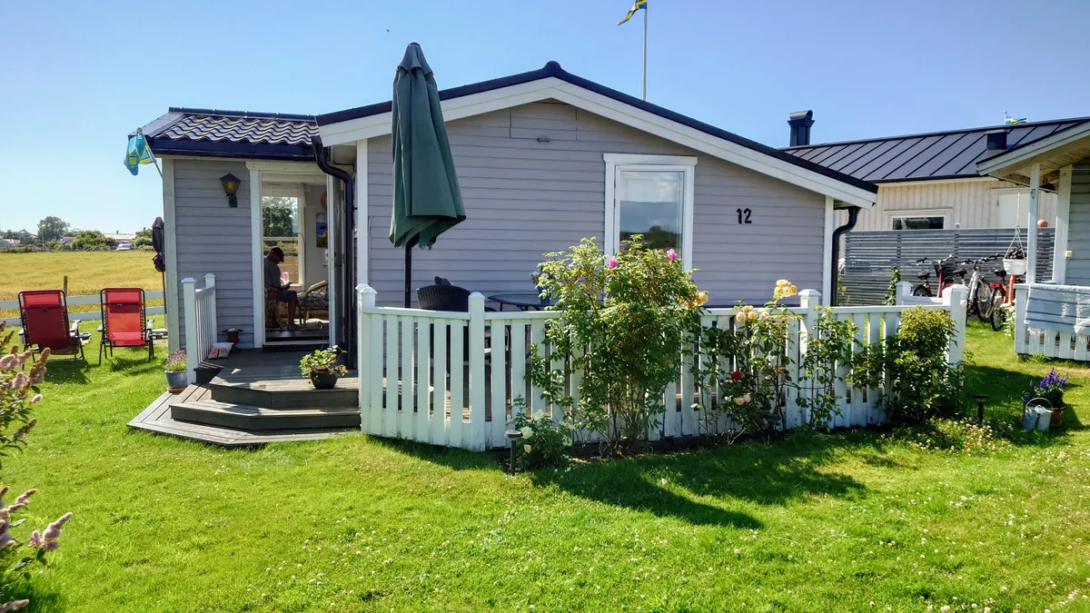Property image 21