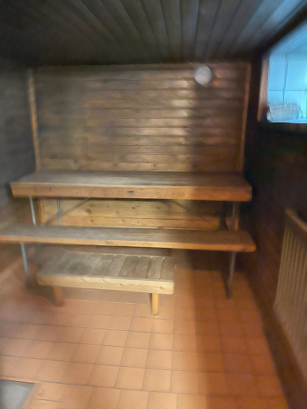 Hyresbostad på Kotka i kotka