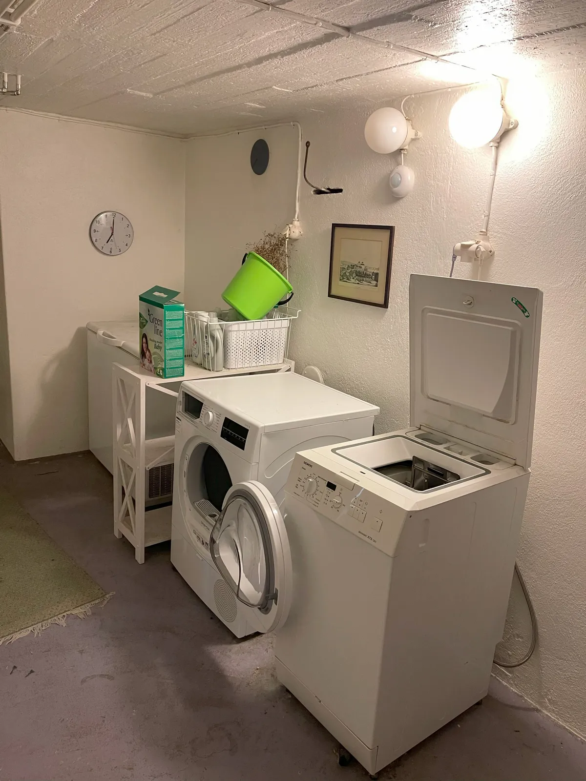 Hyresbostad på Kotka i kotka