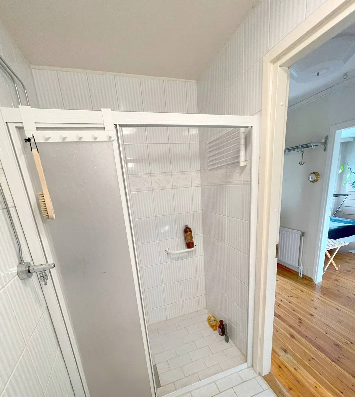 Hyresbostad på Kotka i kotka