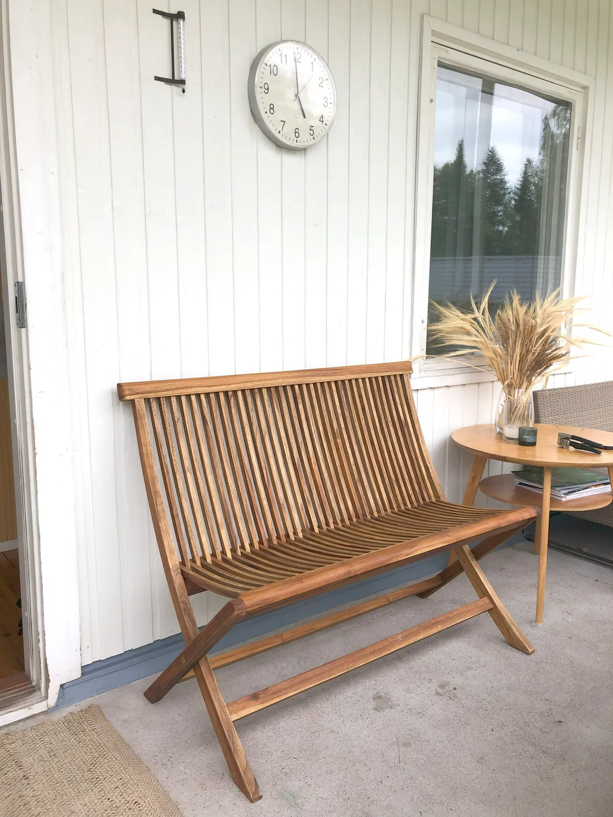 Hyresbostad på Kotka i kotka