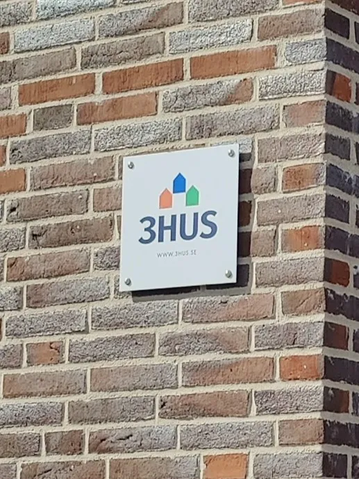Hyreslägenhet på Örkelljunga i orkelljunga