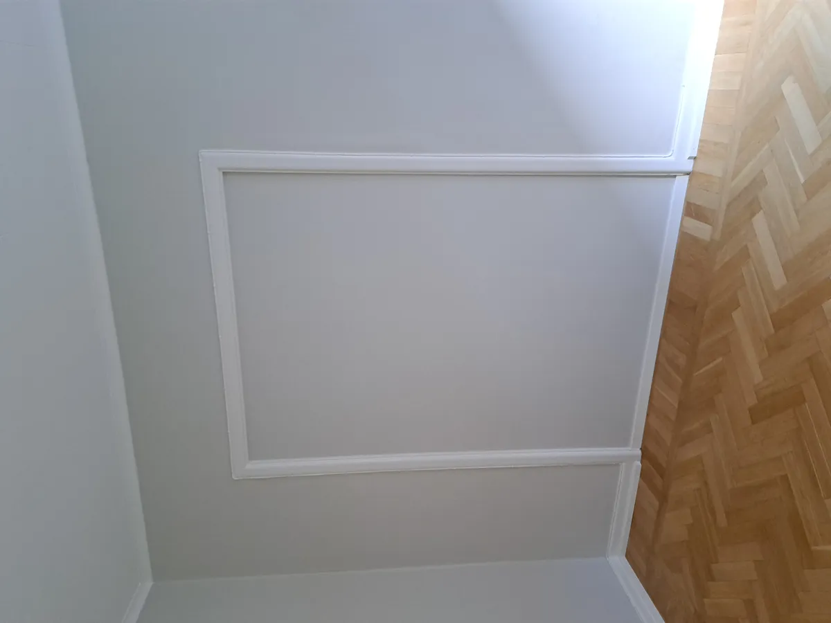 Hyreslägenhet på Uddevalla i uddevalla