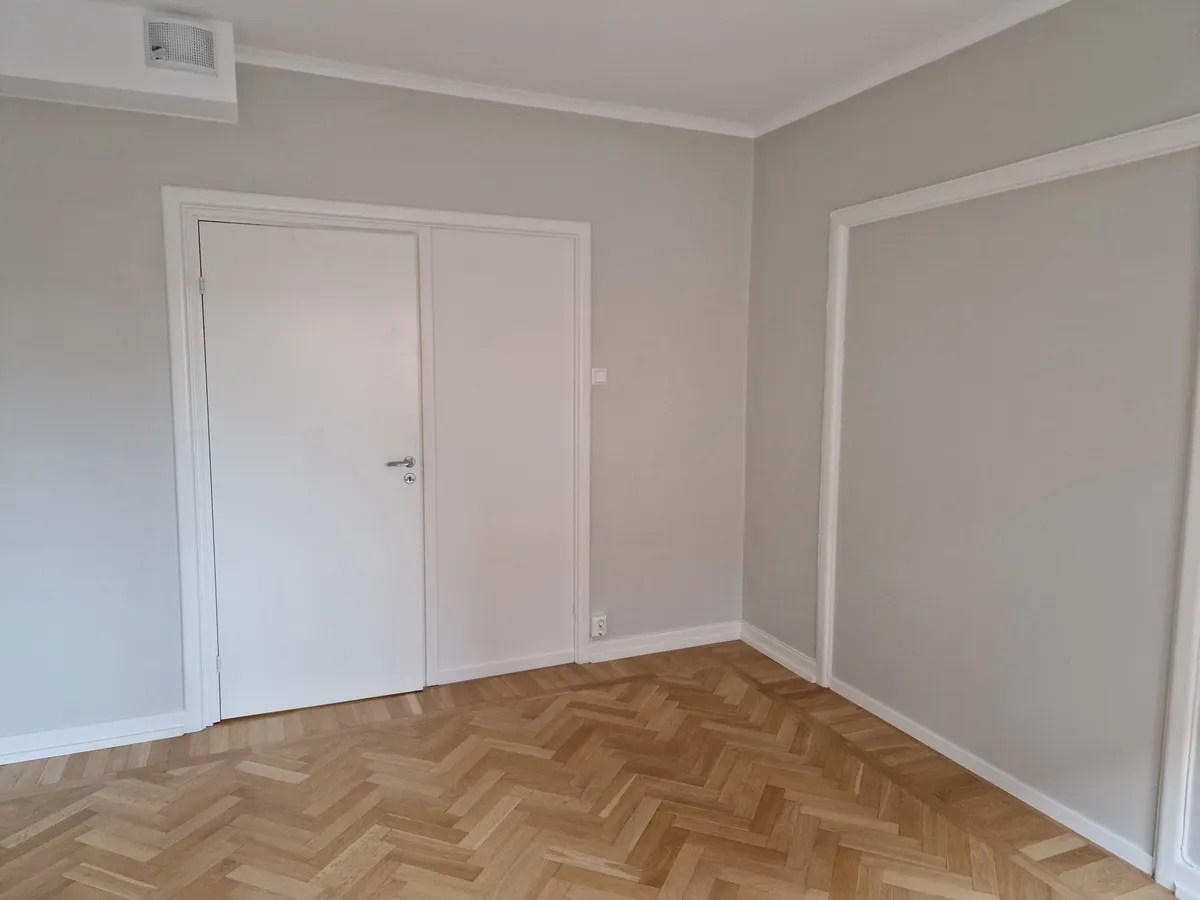 Hyreslägenhet på Uddevalla i uddevalla