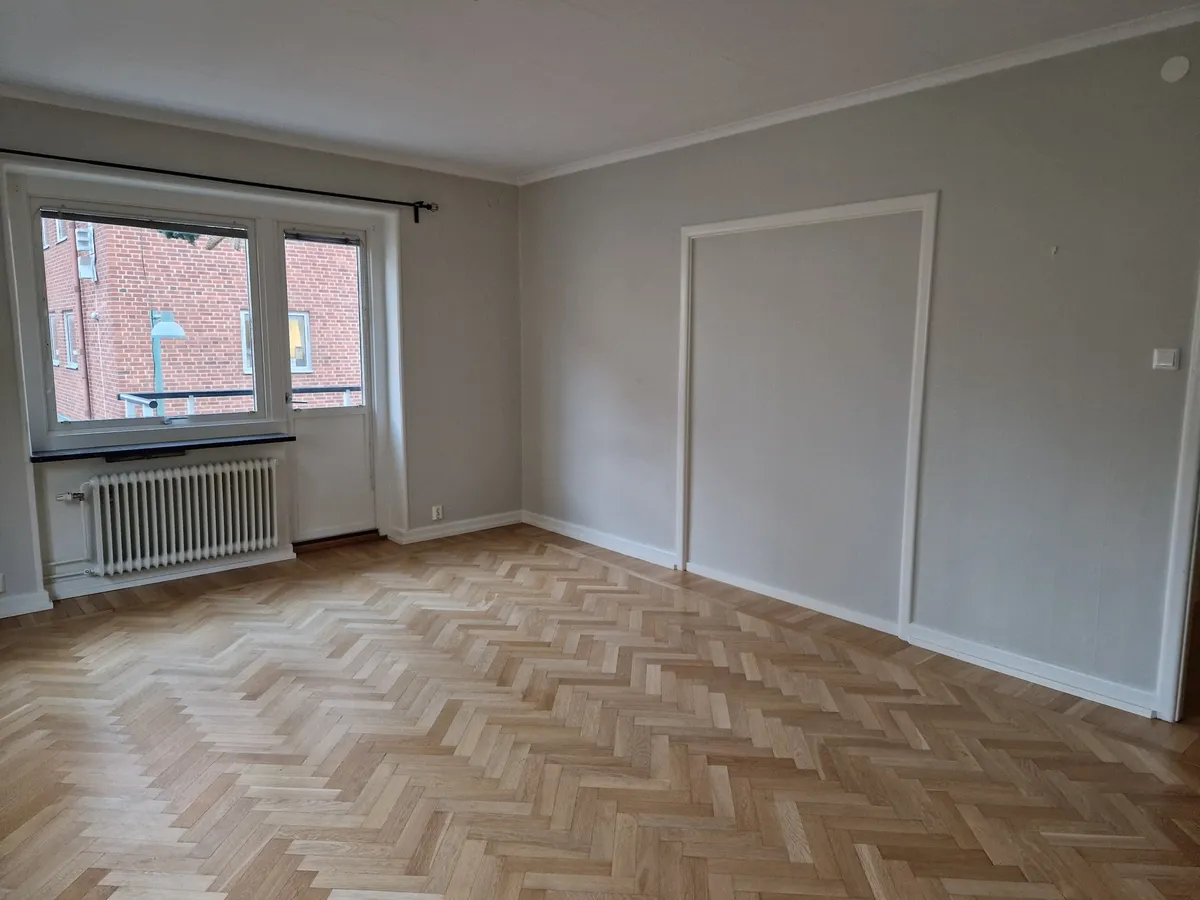 Hyreslägenhet på Uddevalla i uddevalla