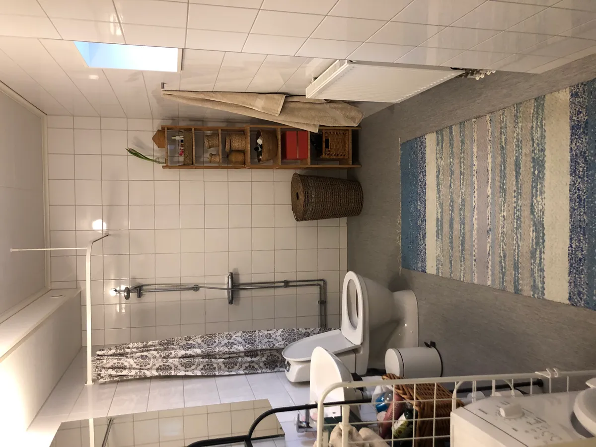 Hyreslägenhet på Falun i falun