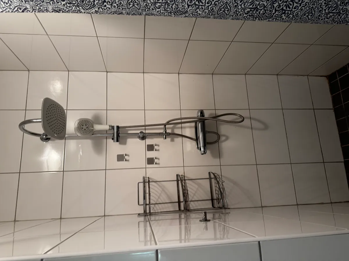 Hyreslägenhet på Partille i partille