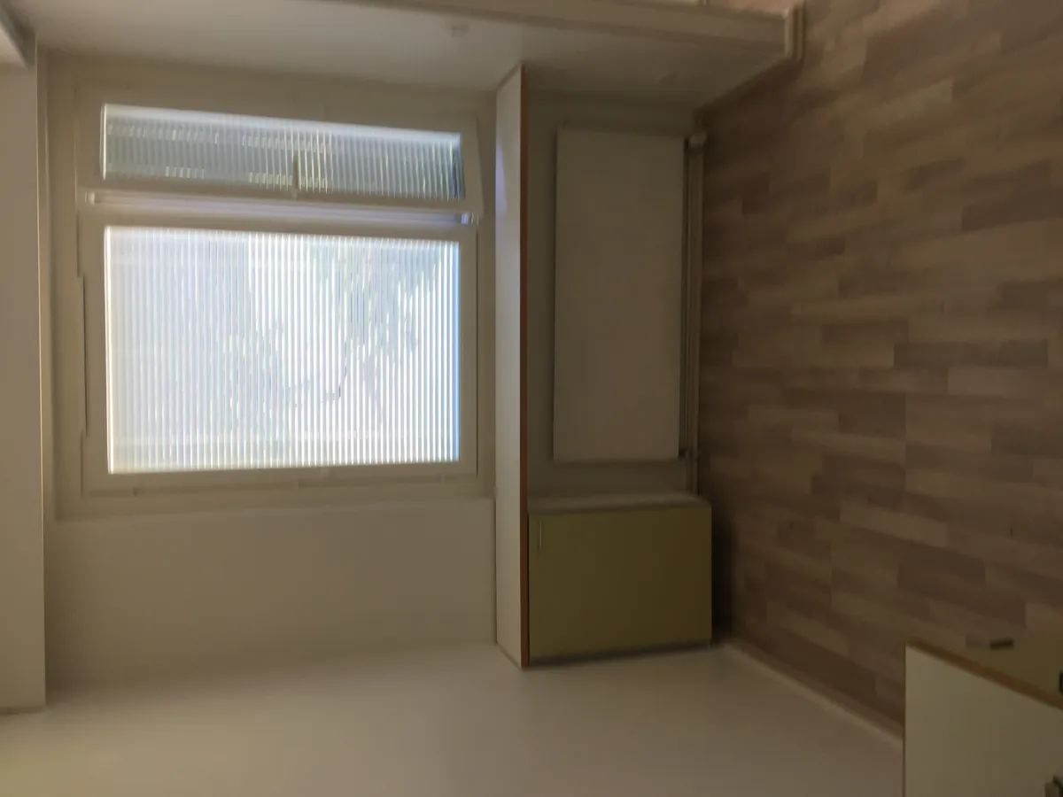 Hyreslägenhet på Outokumpu i outokumpu