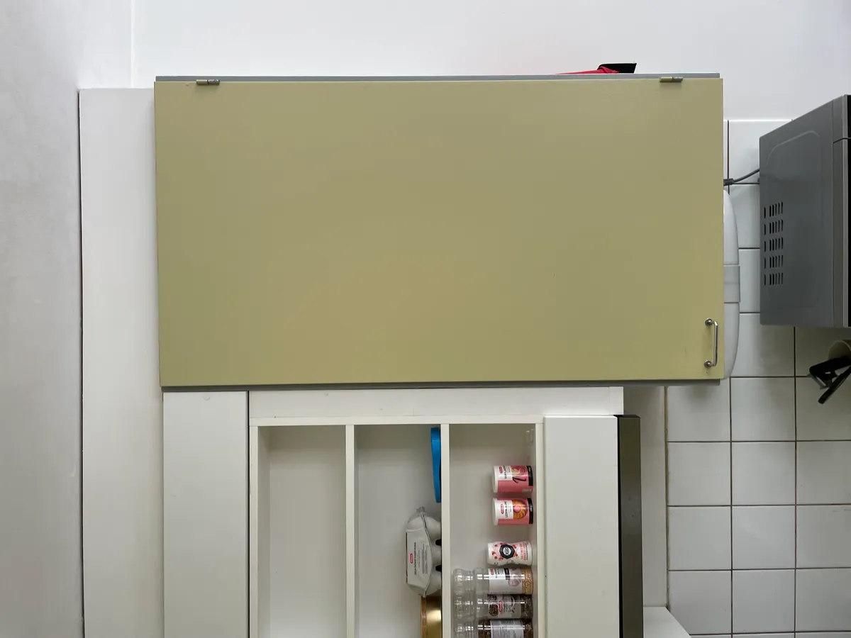 Hyreslägenhet på Outokumpu i outokumpu
