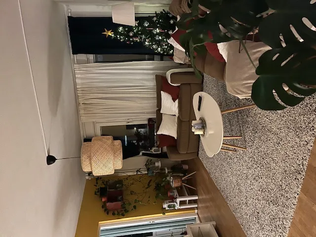 Hyreslägenhet på Malmö i malmo