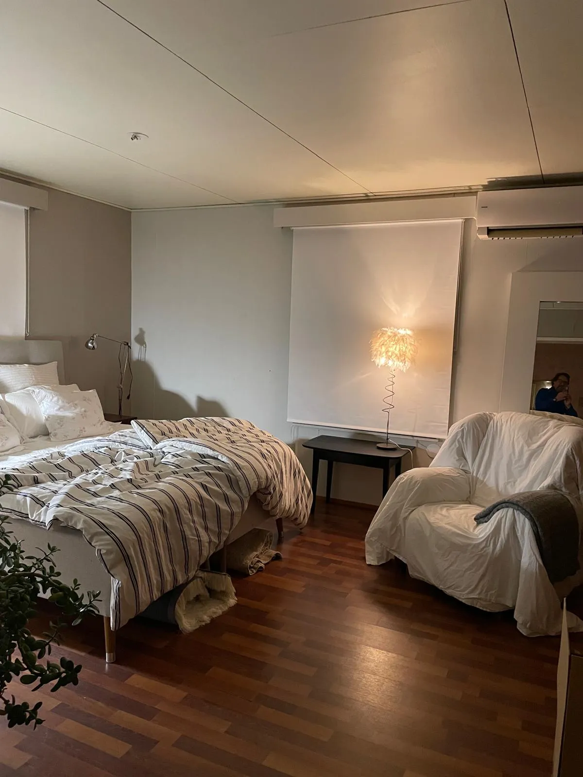 Hyresbostad på Vaasa i vaasa