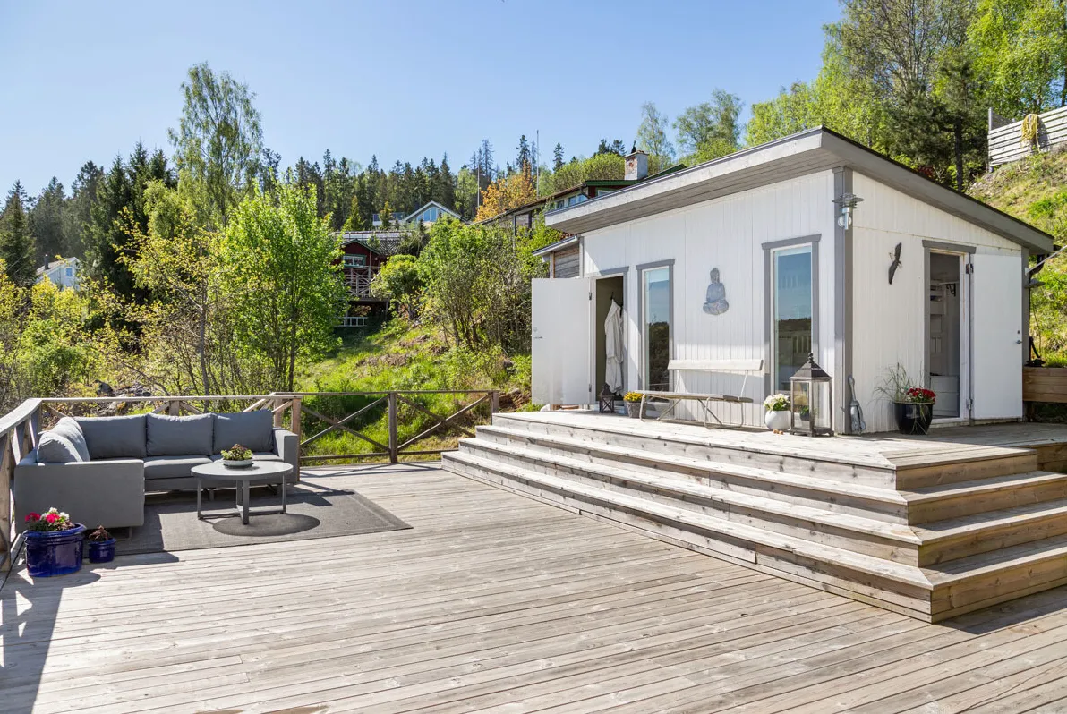 Hyresbostad på Södertälje i sodertalje