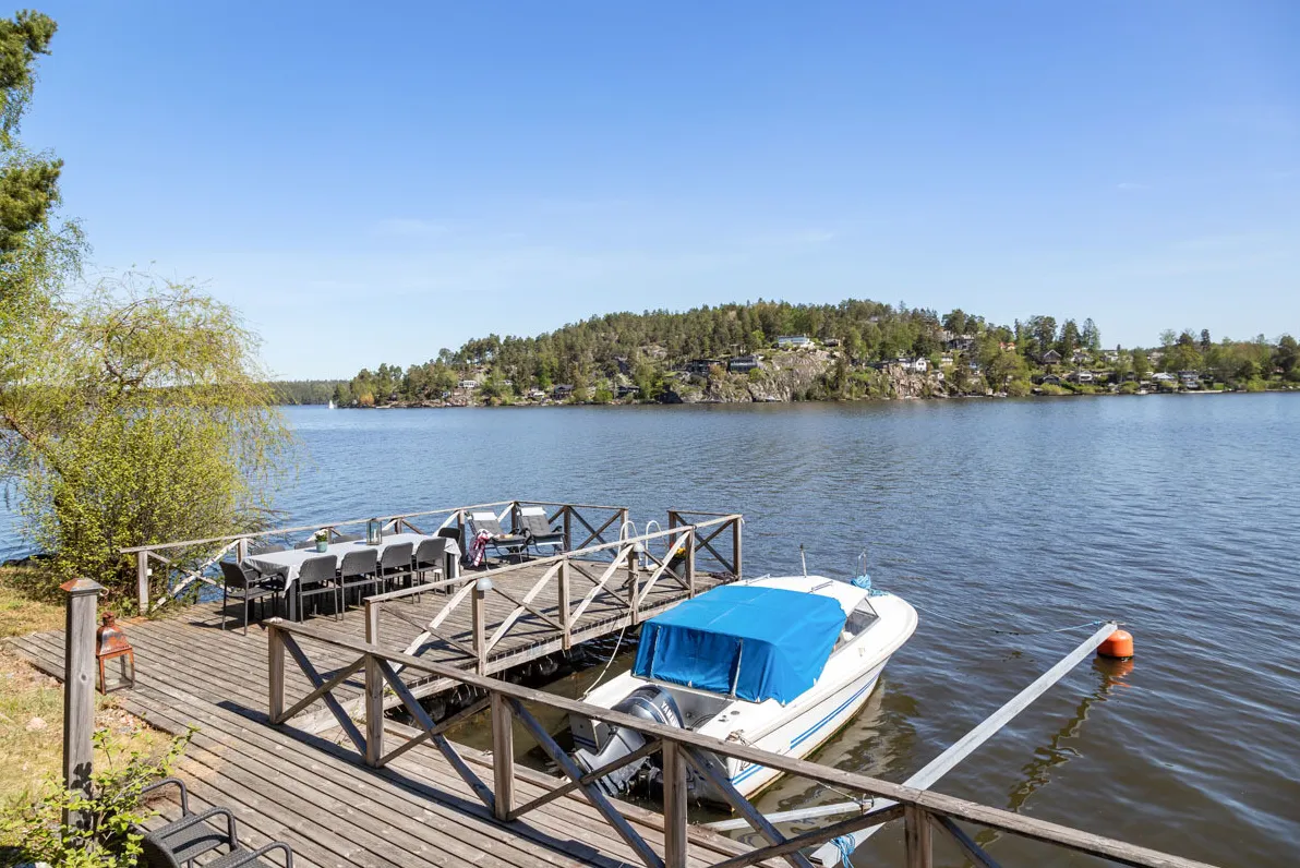 Hyresbostad på Södertälje i sodertalje