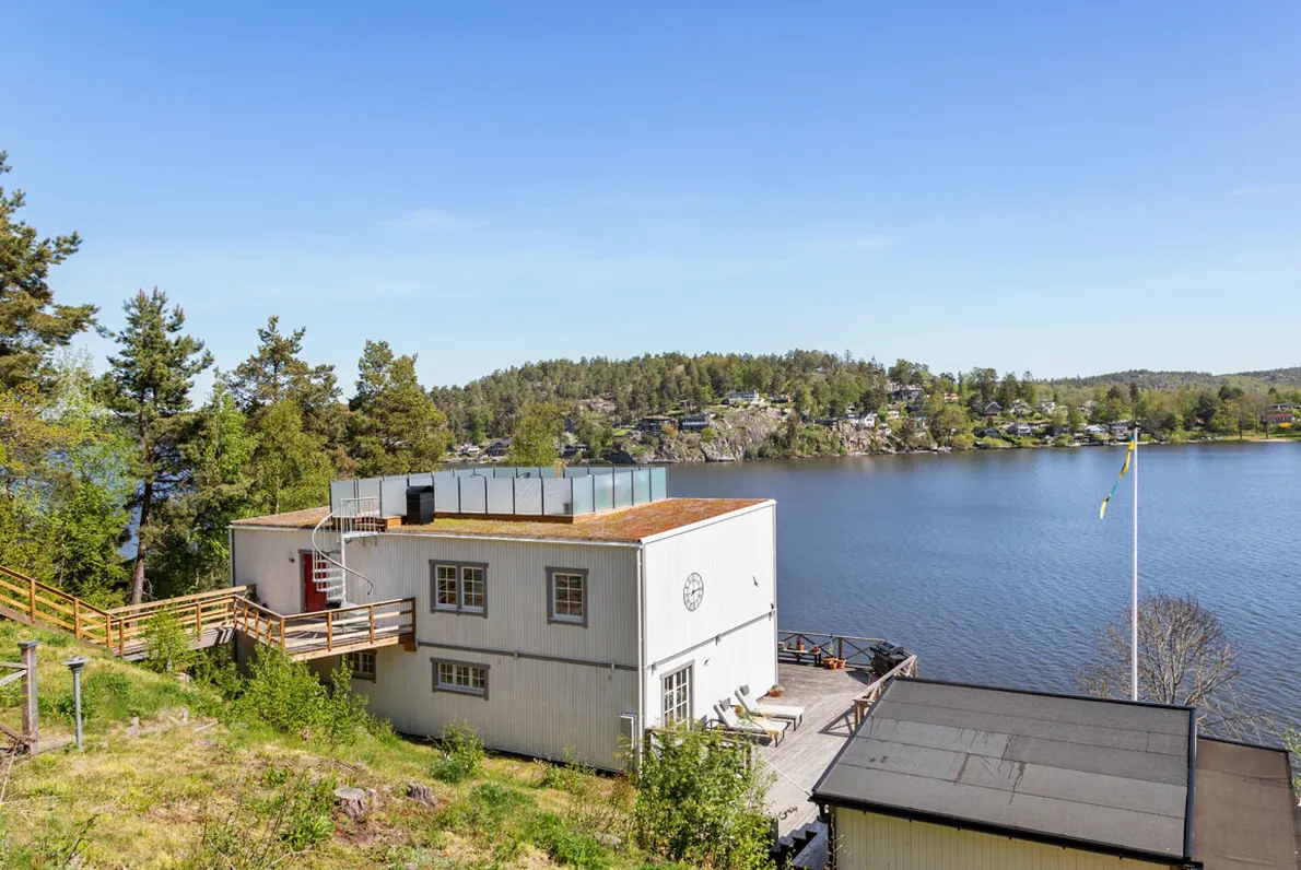 Hyresbostad på Södertälje i sodertalje