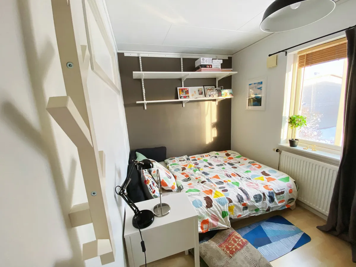 Property image 21