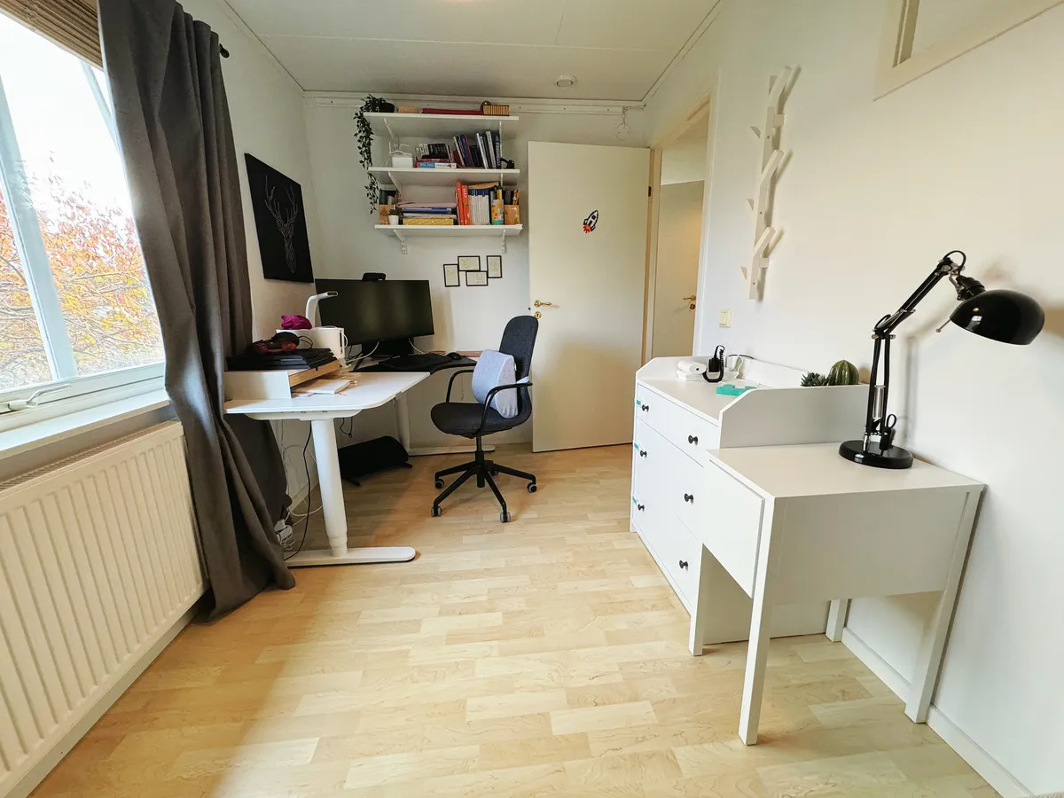Property image 22