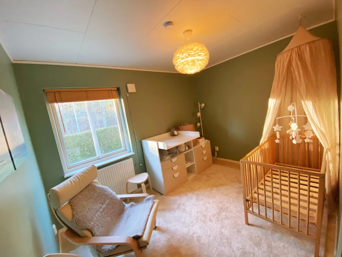 Property image 23