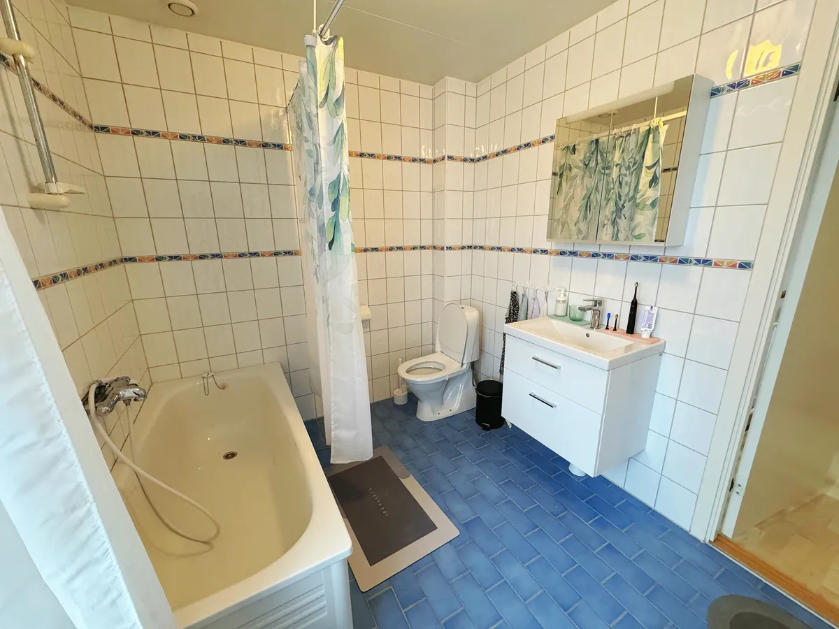 Property image 24
