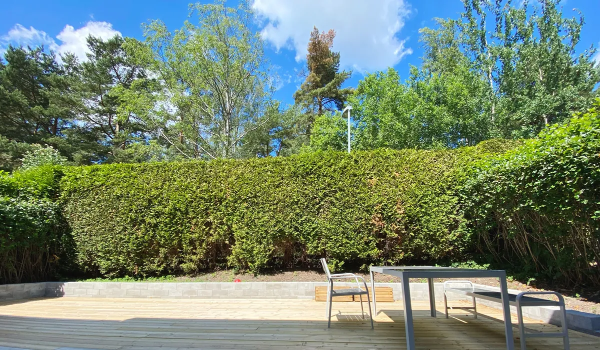 Property image 27